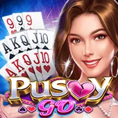 poker game pusoy go