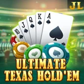 poker game ultimate texas